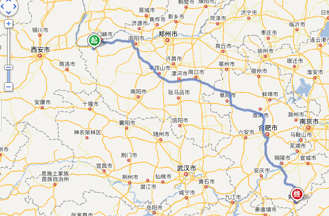鱦ɽԼݳ·ͼ